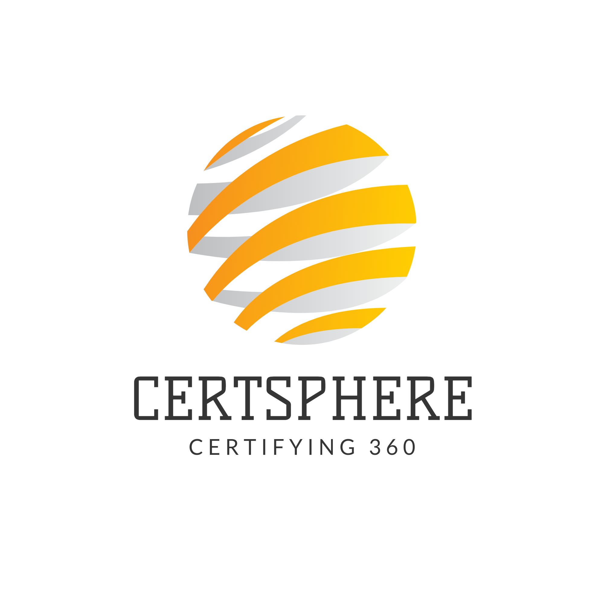 CertSphere Technologies LLP